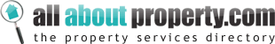 Property Services Directory - AllAboutProperty.com