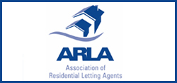 ARLA Logo